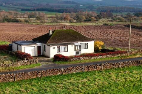 Robsland Cottage