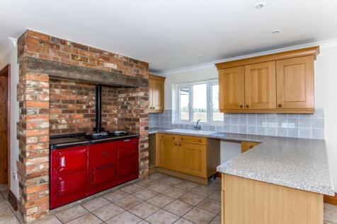 Kitchen2