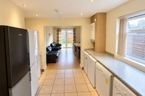 19, Northcote Street, Cathays, Cardiff photo 4