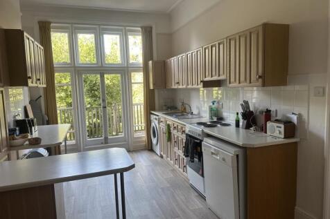 41 Blackwater Road, Lower Meads photo 3