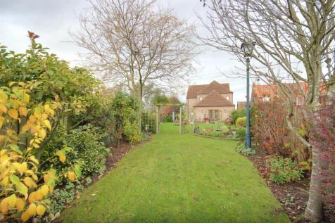 Barmston House (22).jpg