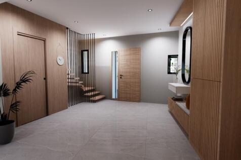 PHOTO-2023-06-30-09-