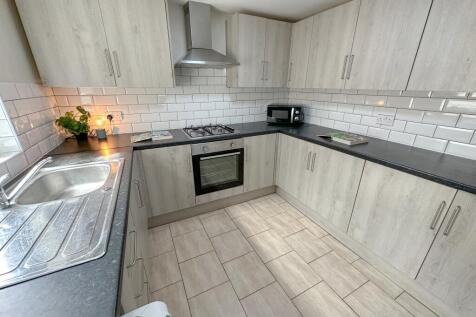 Adelaide Road, L7 8SQ,  photo 3