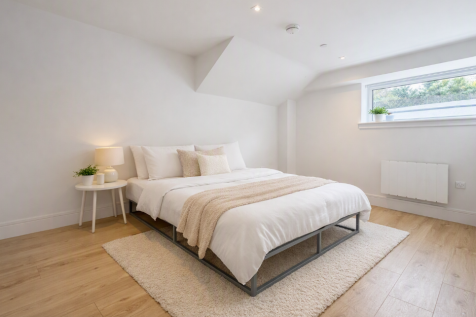 Queens Road, Weybridge, Surrey, KT13 photo 4