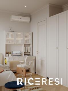 65 Hartield Crescent, London, SW19 photo 2
