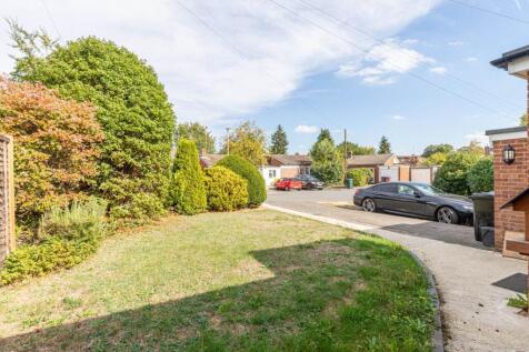 Property Image 13