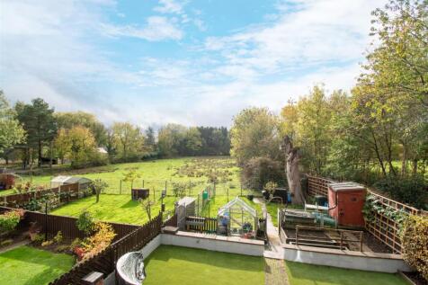 Photo 20-10-2025, 12 30 45.jpg