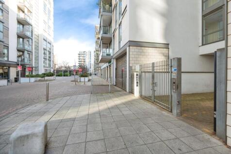 Property Image 19