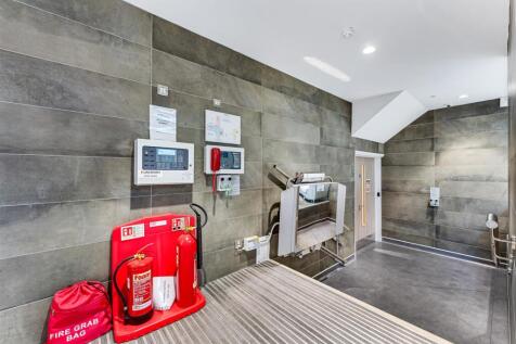 144A DIALSTONE LANE-24.jpg