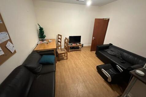 11 Newbold Street, CV32 4HN photo 5