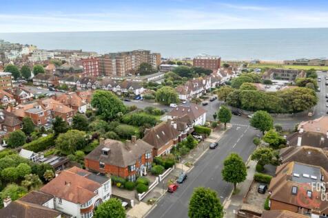 Princes Square, 5-002.JPG