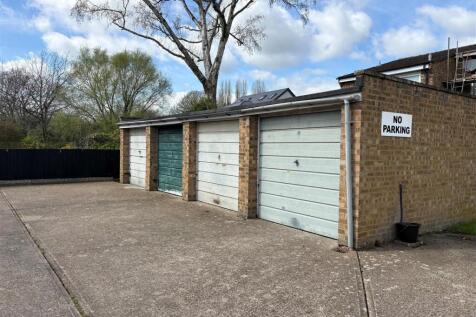 Garage.jpg