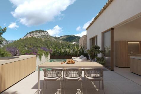 89dcd1e0-d844-45e6-9