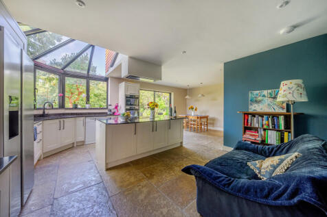 1346586-18-68b87a...