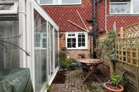 Property Image 11