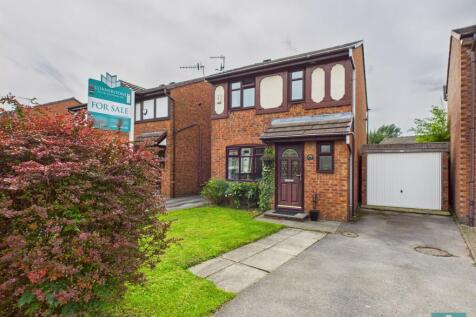 Click to visit Rightmove listing