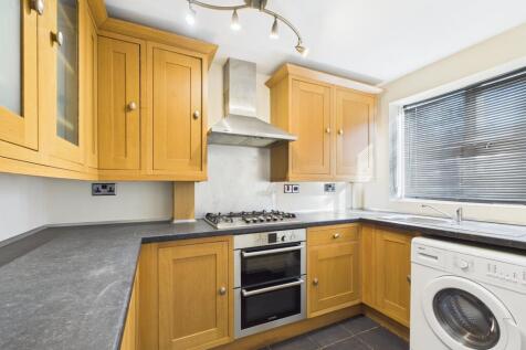 Banwell Close, Mickleover photo 4