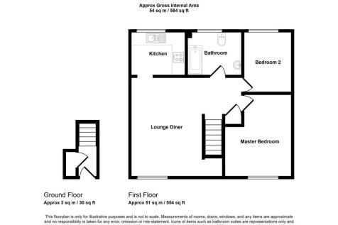 25 Kelsey Gardens