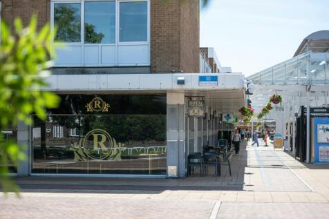 5-6 North Parade #3.jpg