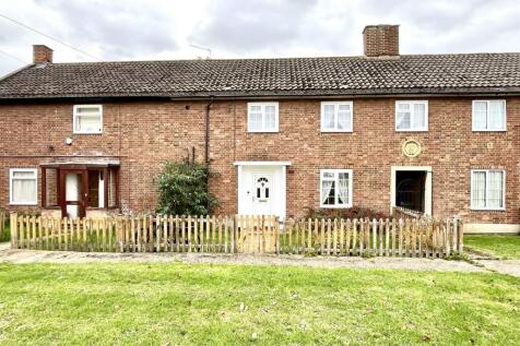 Click to visit Rightmove listing