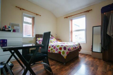 88-90, Meriden Street, Birmingham, B5 5LR photo 4