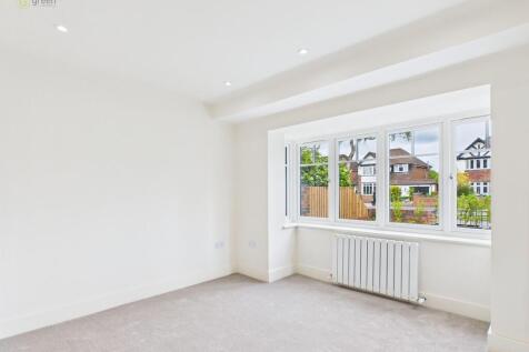 CAM03830G0-PR0160...