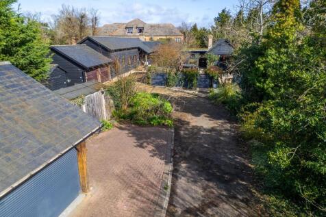 RAH 1 - Aerial showing land and bungalows.jpg