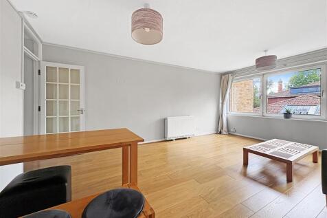 Pentlands Court, Cambridge photo 4