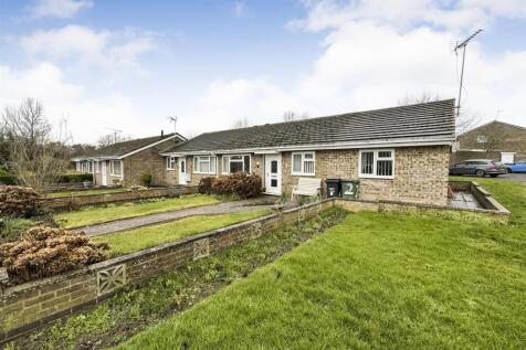 thumbnail_image2 (7).jpg