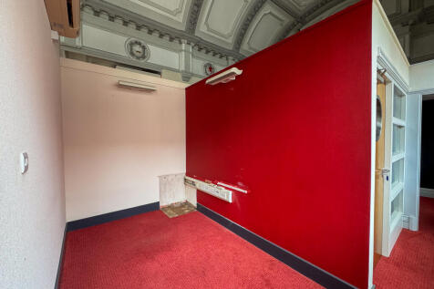 CONWAYRD-23 T202505221412.jpg