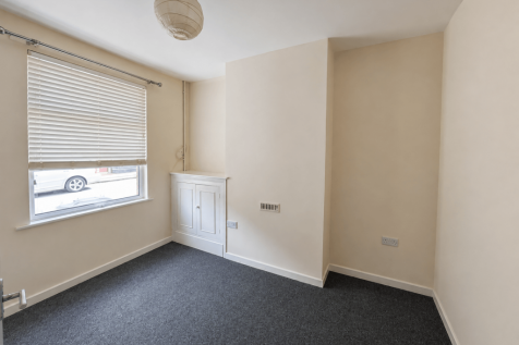 Ludford St photo 3