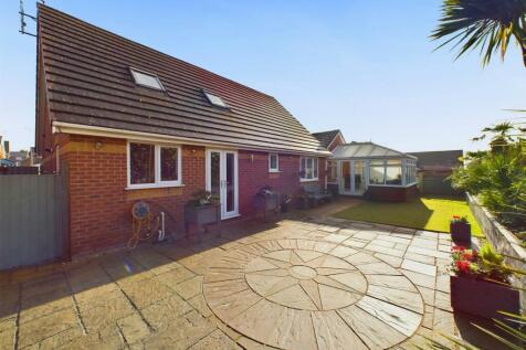 CAM01993G0-PR0133-ST