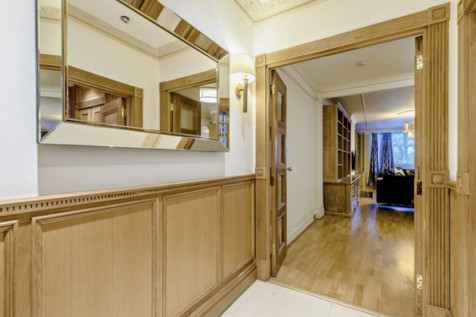 Screenshot 2026-01-27 at 15.35.31.png