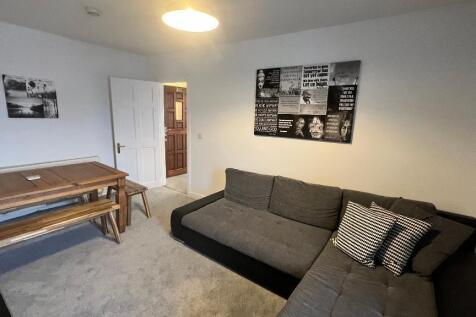 Castle Street, Tredegar, GWENT, NP22 3DF photo 5