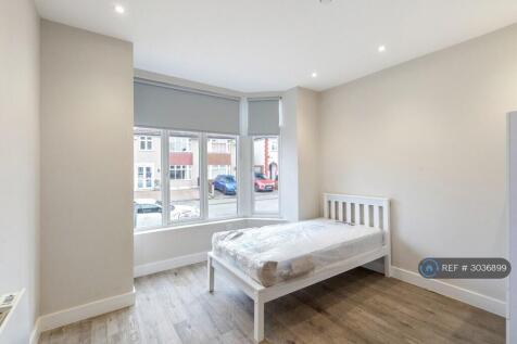 This In Not The Unit-Type Of Furniture Provided