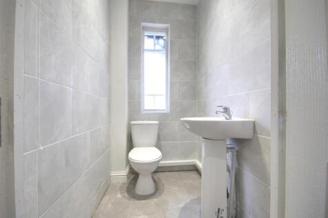 76 High Street, Somersham, photo 4