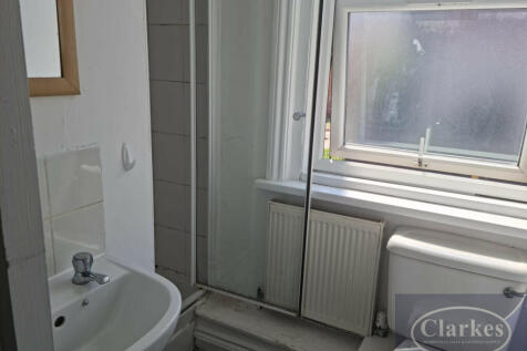 47162_large