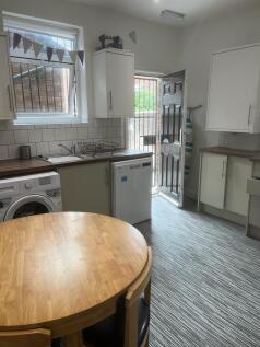 Ferndale Road, Smithdown, Liverpool photo 3