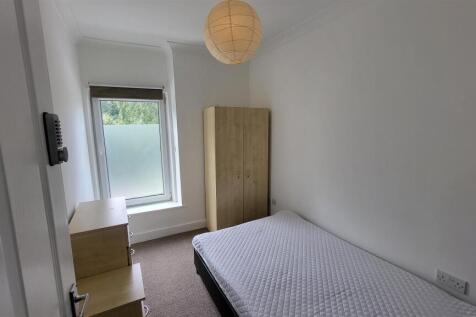 room 4 .jpg