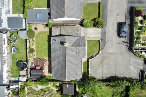 dji_fly_20260608_142638_103_1780925341389_photo_op