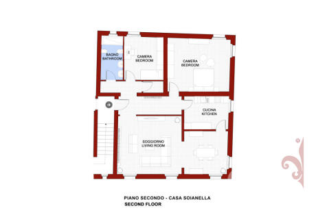 Casa Soianella P2.jp