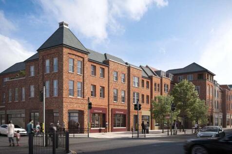 CGI Consented Scheme