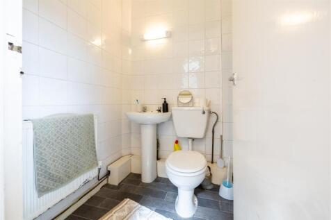 19 Scotforth Road_19.jpg