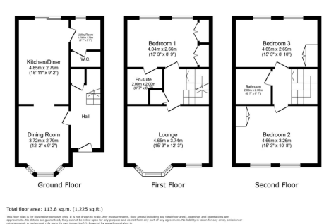png-2D 2520Plan 25201-560beff0-8ea3-4b02-b45e-d79e