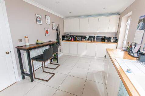 Steeple View, Swaffham, PE37 photo 4