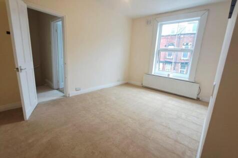 Bayswater Row, Leeds photo 5