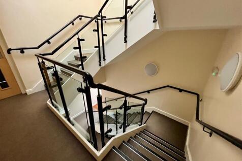 Stairway.jpg