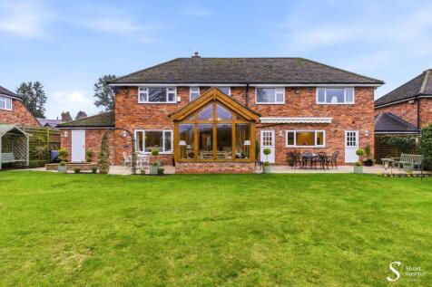 Property Image 26