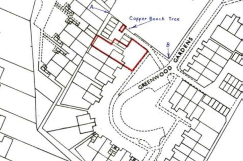 TITLE PLAN