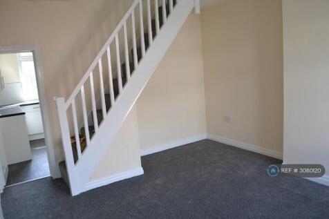 Tonge Moor Road, Bolton, BL2 photo 4